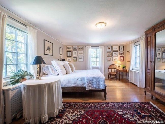 66 Andrew Rd, House other with 4 bedrooms, 4 bathrooms and null parking in Manhasset NY | Image 17