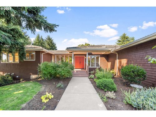 3501 Sw Turner Rd, West Linn, OR, 97068-8601 | Card Image