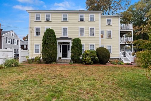e2-8 Williams St, Salem, MA, 01970-4181 | Card Image