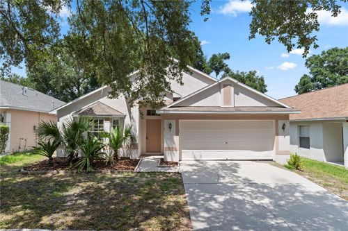 1418 Trail Boss Lane, BRANDON, FL, 33511 | Card Image