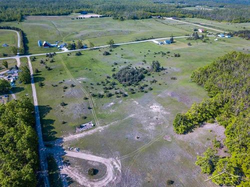 1336 Huffman Lake Rd, Vanderbilt, MI, 49795-9724 | Card Image