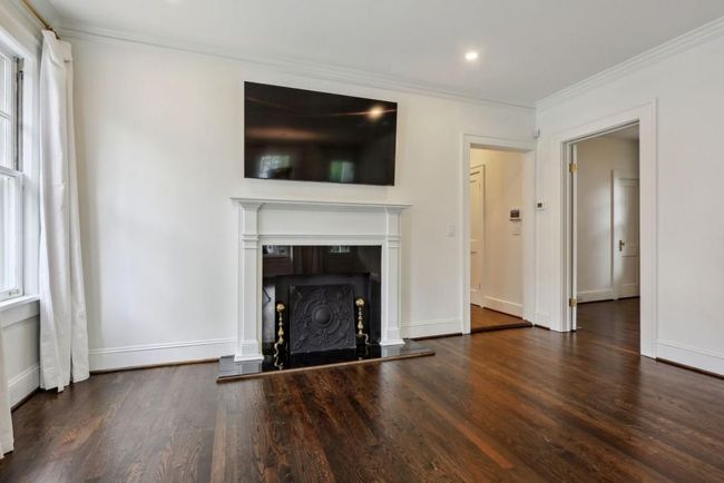 2140 Fairhaven Cir Ne, House other with 3 bedrooms, 2 bathrooms and 2 parking in Atlanta GA | Image 9