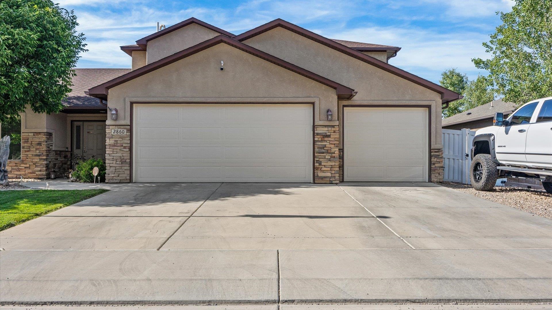Residential in Grand Junction 3