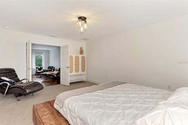 2587 Temple St, House other with 4 bedrooms, 3 bathrooms and null parking in SARASOTA FL | Image 27