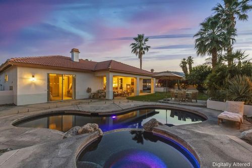 74590 Lavender Way, Palm Desert, CA, 92260-3111 | Card Image