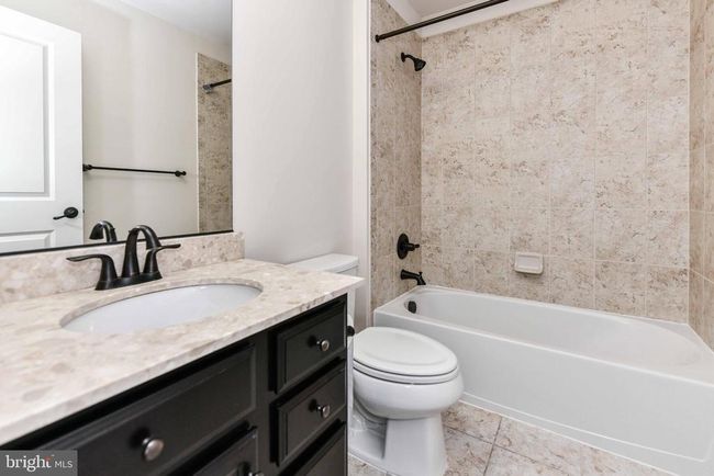 3160 Yeager Dr, Townhouse with 5 bedrooms, 5 bathrooms and null parking in HERNDON VA | Image 24