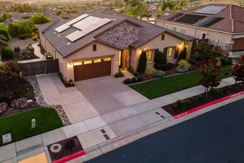 2334 Keystone Dr, El Dorado Hills, CA, 95762-9543 | Card Image