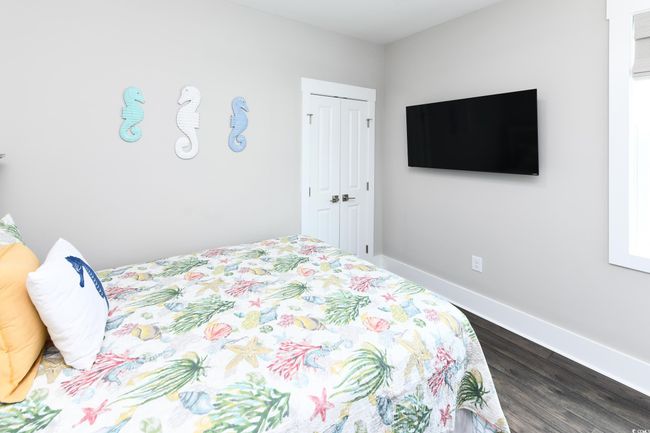 113 11 Th Ave S, House other with 5 bedrooms, 7 bathrooms and 5 parking in Surfside Beach SC | Image 19