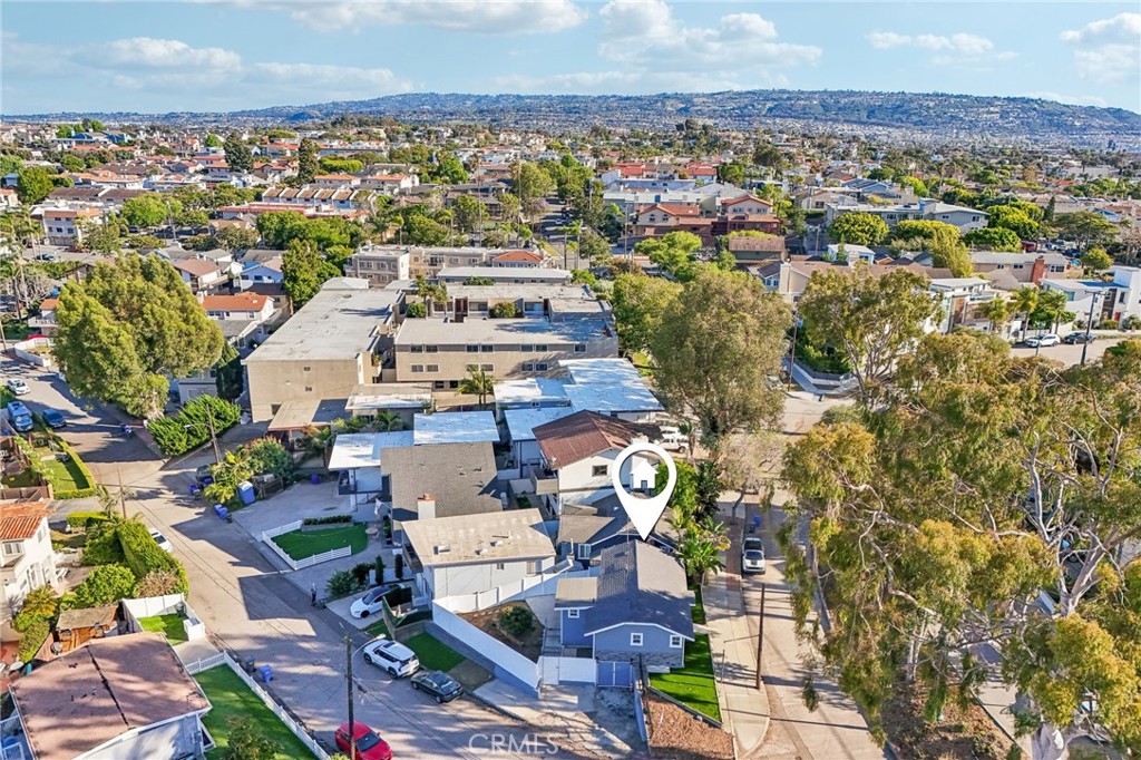 Residential in Redondo Beach 5