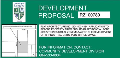2920 197a St, Langley, BC, V2Z1Y1 | Card Image