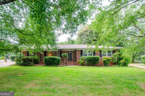 5122 Lavista Rd, Tucker, GA, 30084-3637 | Card Image