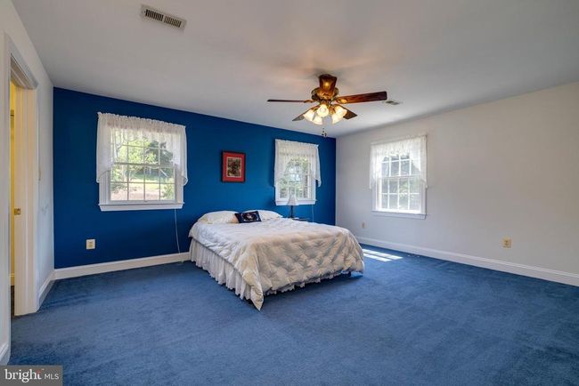 360 Lazy River East Rd, House other with 4 bedrooms, 5 bathrooms and null parking in Luray VA | Image 51