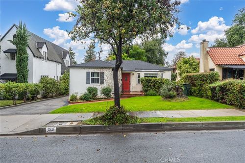 135 El Nido Ave, Monrovia, CA, 91016-1513 | Card Image