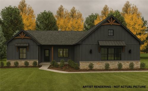 7300 Kyles Station Rd, Liberty Twp, OH, 45044-9480 | Card Image