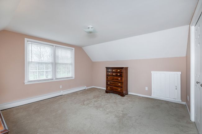 Bedroom 5 | Image 27