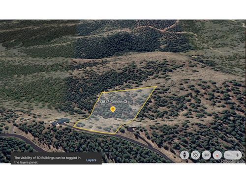 13817 Gordon Ct, Pine, CO, 80470-9538 | Card Image