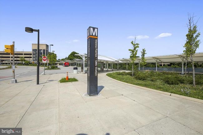 UNIT-421 - 2911 Deer Hollow Way, Condo with 3 bedrooms, 3 bathrooms and null parking in FAIRFAX VA | Image 42