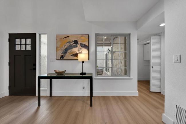 135 Calle Larga, Townhouse with 3 bedrooms, 3 bathrooms and 2 parking in Los Gatos CA | Image 23