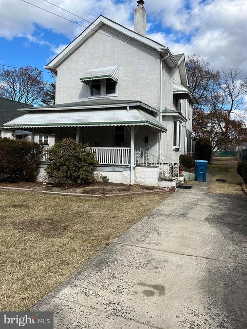 1029 Trewellyn Ave, PENLLYN, PA, 19422-1022 | Card Image