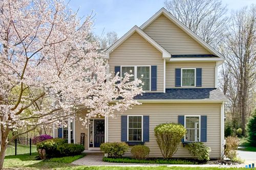 870 Jarvis St, Cheshire, CT, 06410-1569 | Card Image