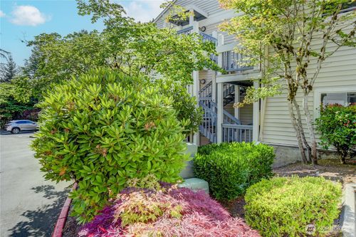 apt-7-2969 142nd Pl Se, Bellevue, WA, 98007-6474 | Card Image