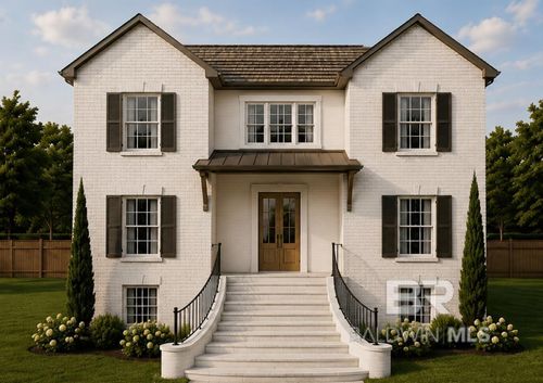 33 Viale Bellezza, Fairhope, AL, 36532-6371 | Card Image