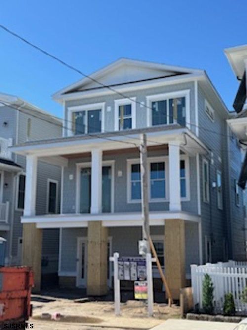 20 Marine Pl, Ocean City, NJ, 08226-2904 | Card Image