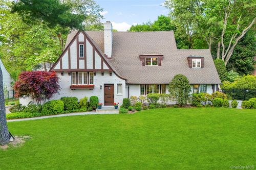 63 Rye Rd, Rye, NY, 10580-1014 | Card Image