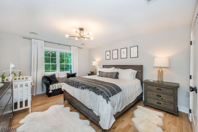93 Morristown Rd, House other with 6 bedrooms, 4 bathrooms and null parking in Gillette NJ | Image 24