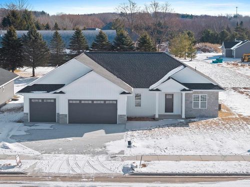 4450 Nature, HOWARD, WI, 54313 | Card Image