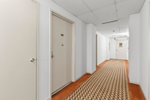 719-10777 W Sample Rd, Coral Springs, FL, 33065-3797 | Card Image