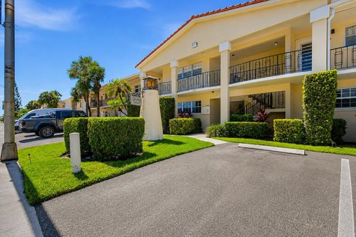 37-2160 Ne 36th St, Lighthouse Point, FL, 33064-7575 | Card Image