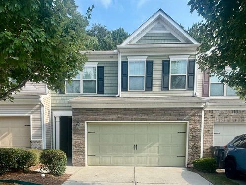 1344 Brookmere Way, cumming, GA, 30040-1805 | Card Image