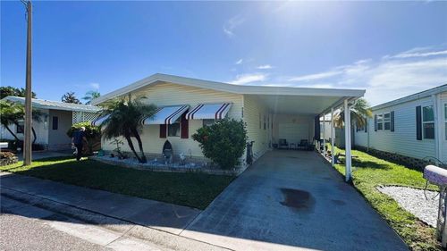723-1001 Starkey Rd, LARGO, FL, 33771-5449 | Card Image