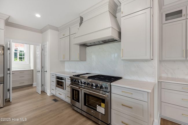 1401 Regatta Dr, House other with 4 bedrooms, 5 bathrooms and 2 parking in Wilmington NC | Image 27