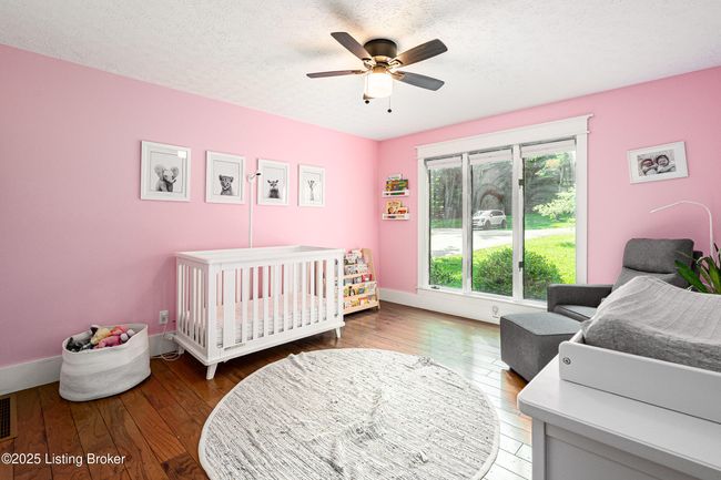 2918 Spickert Knob Rd, House other with 5 bedrooms, 4 bathrooms and null parking in Floyds Knobs IN | Image 53