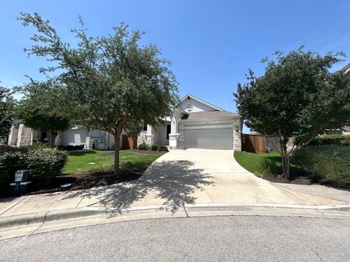 305 Crossvine Trl, Georgetown, TX, 78626-2322 | Card Image