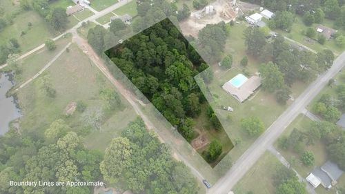 TBD Cottonwood Trl, White Oak, TX, 75693 | Card Image