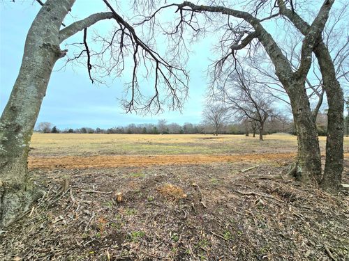 TBD Lot 4 Cr 2245, Emory, TX, 75440 | Card Image