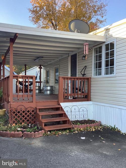 trlr-95-7800 Tayloe Dr, MANASSAS, VA, 20112-4774 | Card Image