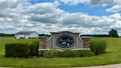 7525 Doe Valley Trl, Lafayette, IN, 47905-8334 | Card Image