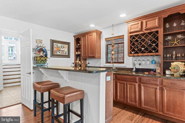 6 - 38122 River St, House other with 4 bedrooms, 4 bathrooms and null parking in OCEAN VIEW DE | Image 59