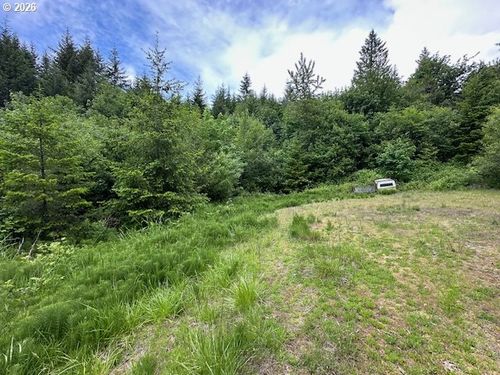 350 Serenity Ln, Kalama, WA, 98625-0056 | Card Image