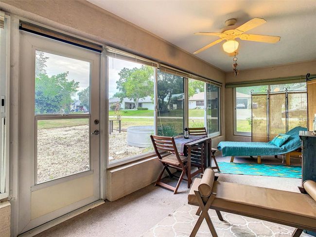 4549 Augustine Rd, House other with 3 bedrooms, 2 bathrooms and null parking in Spring Hill FL | Image 44