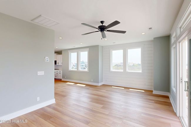 130 Sea Oaks Ct, Townhouse with 4 bedrooms, 4 bathrooms and null parking in N Topsail Beach NC | Image 37
