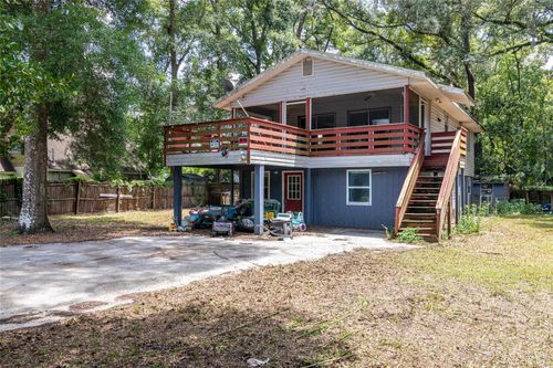 5238 Nw 65th St, OCALA, FL, 34482-2259 | Card Image