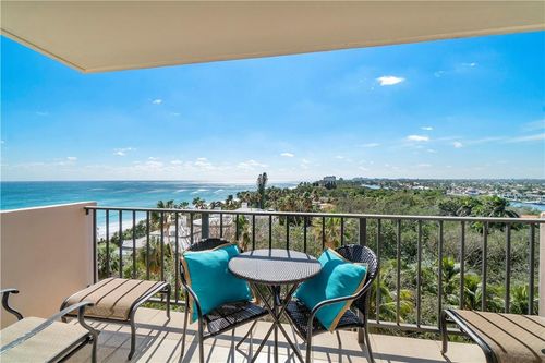 apt-904-1147 Hillsboro Mile, Hillsboro Beach, FL, 33062-1656 | Card Image