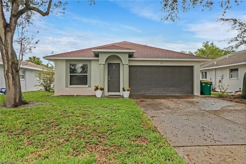 851 102nd Ave, Naples, FL, 34108-3216 | Card Image