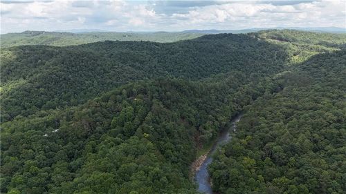 575 Galaxy Way Ne, Ranger, GA, 30734-7772 | Card Image