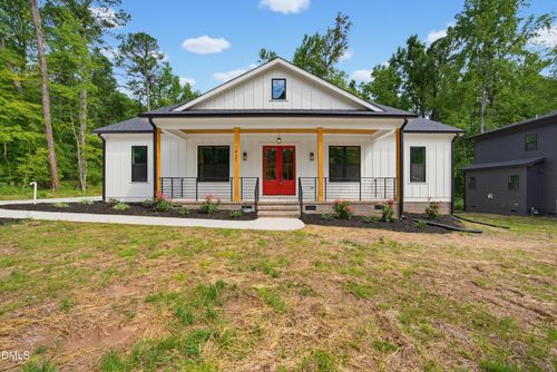 1921 E Geer St, Durham, NC, 27704-4725 | Card Image